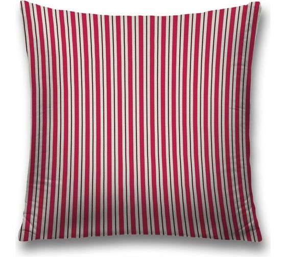 Декоративная наволочка JoyArty sl_28958