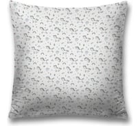 Декоративная наволочка JoyArty sl_60460