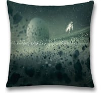 Декоративная наволочка JoyArty sl_23058