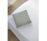Декоративная наволочка JoyArty sl_60469 2