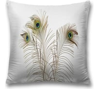 Декоративная наволочка JoyArty sl_16425