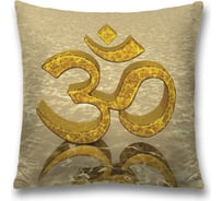 Декоративная наволочка JoyArty sl_7857