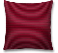 Декоративная наволочка JoyArty sl_28961