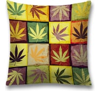 Декоративная наволочка JoyArty sl_78575