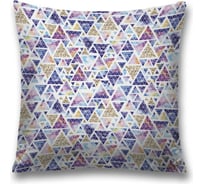 Декоративная наволочка JoyArty sl_32108