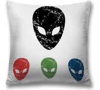 Декоративная наволочка JoyArty sl_19586