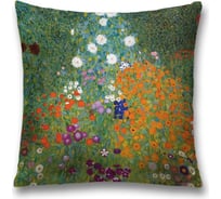 Декоративная наволочка JoyArty sl_6048