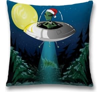 Декоративная наволочка JoyArty sl_19585