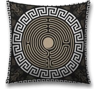 Декоративная наволочка JoyArty sl_53988