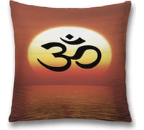 Декоративная наволочка JoyArty sl_7858