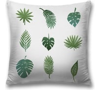 Декоративная наволочка JoyArty sl_60507