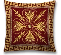 Декоративная наволочка JoyArty sl_53990