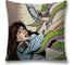Декоративная наволочка JoyArty sl_19592 7