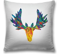 Декоративная наволочка JoyArty sl_12777