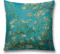 Декоративная наволочка JoyArty sl_6050