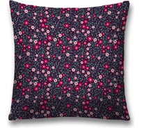 Декоративная наволочка JoyArty sl_32112