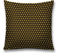 Декоративная наволочка JoyArty sl_28970