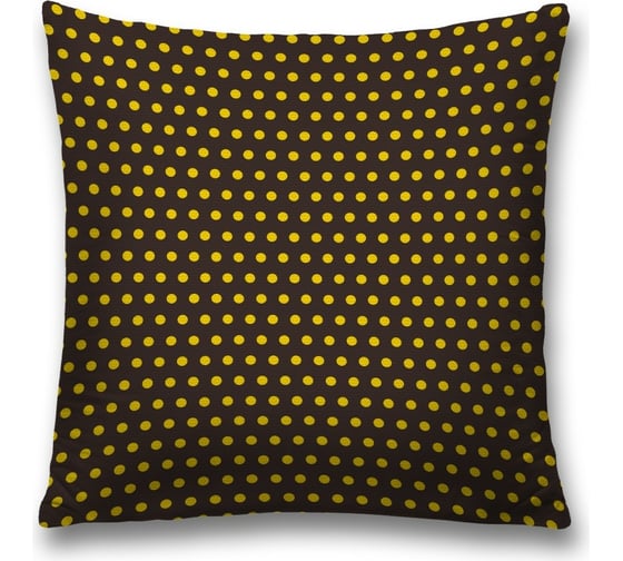 Декоративная наволочка JoyArty sl_28970