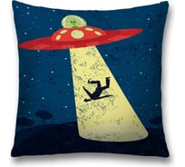 Декоративная наволочка JoyArty sl_19588