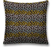 Декоративная наволочка JoyArty sl_28972