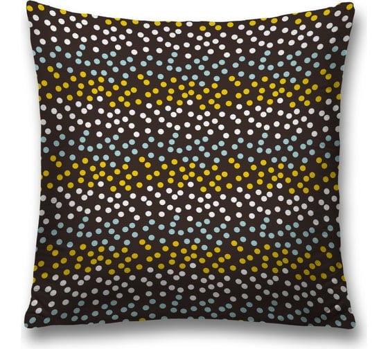 Декоративная наволочка JoyArty sl_28972