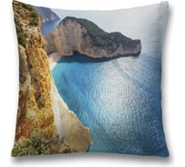 Декоративная наволочка JoyArty sl_60513