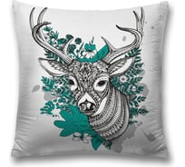 Декоративная наволочка JoyArty sl_12781