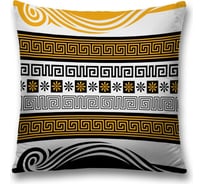 Декоративная наволочка JoyArty sl_53994