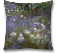 Декоративная наволочка JoyArty sl_7800