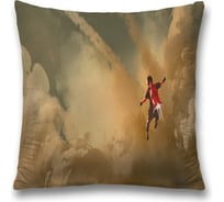 Декоративная наволочка JoyArty sl_23075