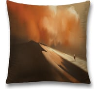 Декоративная наволочка JoyArty sl_23076