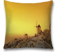 Декоративная наволочка JoyArty sl_60512