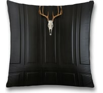 Декоративная наволочка JoyArty sl_12780