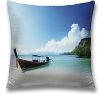 Декоративная наволочка JoyArty sl_60520