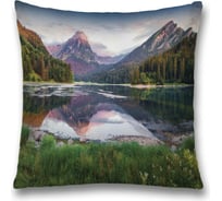 Декоративная наволочка JoyArty sl_60525