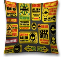 Декоративная наволочка JoyArty sl_19598