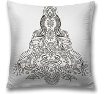 Декоративная наволочка JoyArty sl_32467