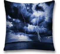 Декоративная наволочка JoyArty sl_16324