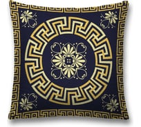 Декоративная наволочка JoyArty sl_53998