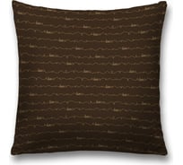 Декоративная наволочка JoyArty sl_28982