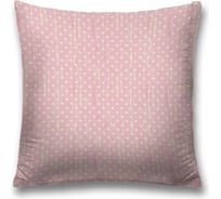 Декоративная наволочка JoyArty sl_28987