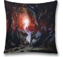 Декоративная наволочка JoyArty sl_23081