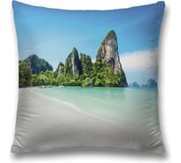 Декоративная наволочка JoyArty sl_60521