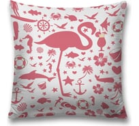 Декоративная наволочка JoyArty sl_5402