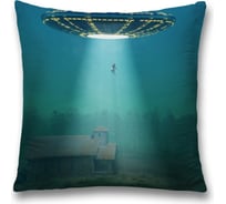 Декоративная наволочка JoyArty sl_19603