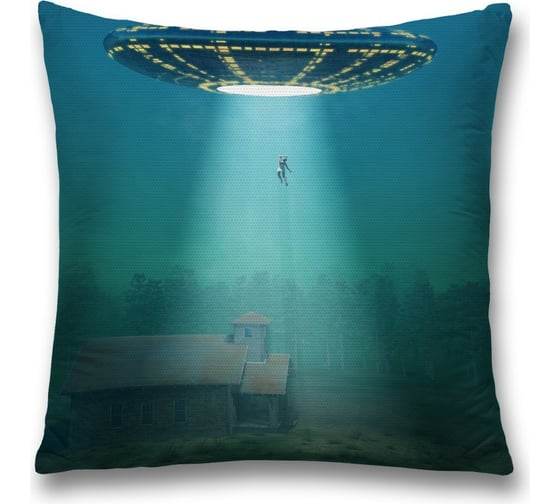 Декоративная наволочка JoyArty sl_19603