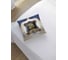 Декоративная наволочка JoyArty sl_7870 14