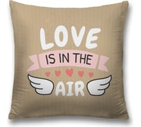 Декоративная наволочка JoyArty sl_3497