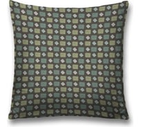 Декоративная наволочка JoyArty sl_28994