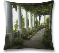 Декоративная наволочка JoyArty sl_34971